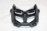 2006 Bmw K1200gt Abs Rear Luggage Trim