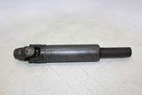 2002 Bmw R1150rt Final Drive Shaft