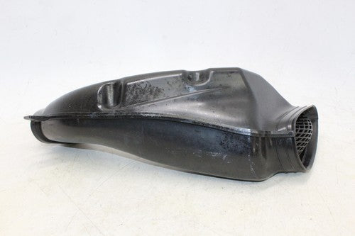 2002 Suzuki Gsxr600 Ram Air Intake Tube Duct