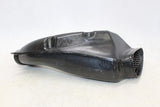 2002 Suzuki Gsxr600 Ram Air Intake Tube Duct