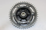 1992 Yamaha Fzr600r Rear Back Sprocket OEM
