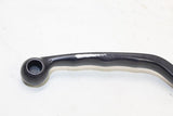 88-07 Kawasaki Ninja 250r Ex250f Clutch Perch Mount With Lever OEM