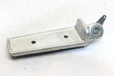 98-05 Suzuki Gsxr750 Right Front Foot Rest PEG Step OEM