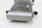 2013 Kawasaki Ninja 300 Ex300a Engine Radiator Motor Cooler Cooling Radiater