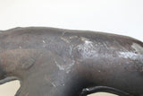 05 2005 Honda Cbr1000rr Exhaust Headers Pipe