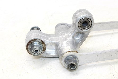 2002 Suzuki Gsxr600 Rear Dogbone Shock Linkage Link