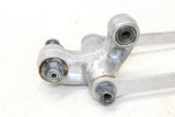 2002 Suzuki Gsxr600 Rear Dogbone Shock Linkage Link