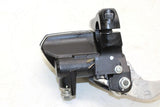 2018 Kawasaki Vulcan S En650 Front Brake Master Cylinder