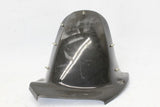 2005-2006 Honda Cbr600rr Rear Back Wheel Tire Hugger Fender