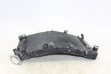 2003 Yamaha Yzf R6 Engine Radiator Motor Cooler Cooling Radiater