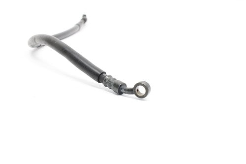2008-2016 Yamaha Yzf R6 Rear Back Brake Hose Fluid LINE OEM
