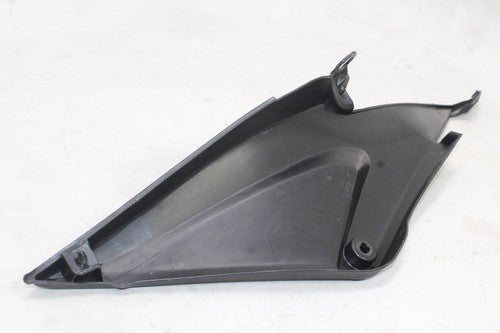 2005-06 Honda Cbr600rr Right Lower Mid Upper Side Fairing Cowl OEM 83600-cfp-05