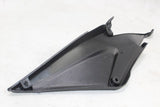 2005-06 Honda Cbr600rr Right Lower Mid Upper Side Fairing Cowl OEM 83600-cfp-05