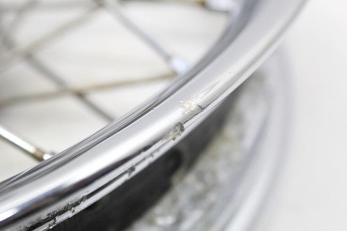 Harley-Davidson SOFTAIL Front WHEEL RIM 16x3