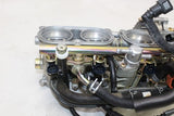 2004-06 Yamaha Yzf R1 MIKUNI Carbs Carburetors OEM