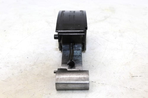 2017 Harley-davidson Street Glide Flhx Cam Chain Camshaft Tensioner