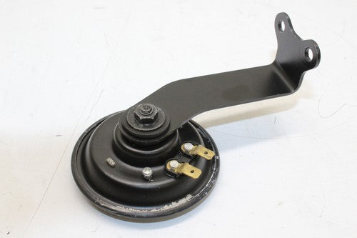 2011-2016 Suzuki Gsxr600 GSXR750 HORN Signal OEM