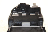 2005 Suzuki Gsxr1000 Rear Back Tail Undertail Battery Tray Plastic 63111-41g01