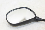 2006 Kawasaki Z1000 Left Side Rear View Mirror