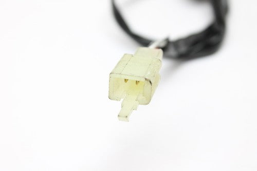 08-15 YAMAHA YZF R6 REAR BACK BRAKE SENSOR OEM