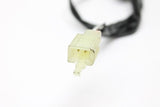 08-15 YAMAHA YZF R6 REAR BACK BRAKE SENSOR OEM