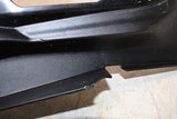 2019 Suzuki Vstrom 650 Dl650 Right Center Side Cowling
