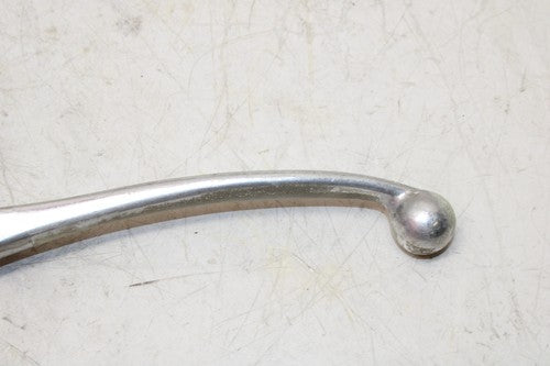 1981 Kawasaki Kz750e Standard Clutch Perch Mount With Lever