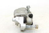 1995 Kawasaki Klx650 Left Front Brake Caliper