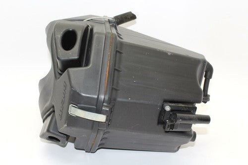 05-06 Ducati Multistrada 620 Airbox Air Intake Filter Box OEM