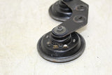 2000 Kawasaki Concours 1000 Zg1000a Horn Signal
