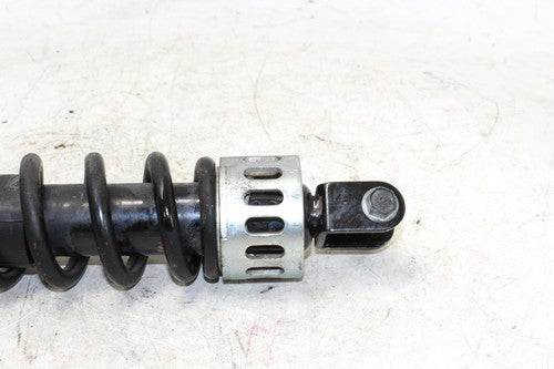 2004 Suzuki GS500F REAR BACK SHOCK ABSORBER SUSPENSION