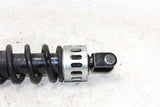 2004 Suzuki GS500F REAR BACK SHOCK ABSORBER SUSPENSION
