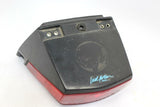 1982 Yamaha Vision 550 Xz550r Rear TAIL Taillight Back Brake Light Pem