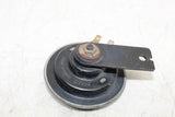 1990 Yamaha Fzr600r Horn Signal