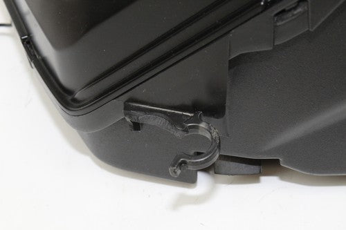 2002-2003 Yamaha Yzf R1 Front Headlight Head Light Lamp OEM