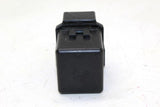 2007 Kawasaki Ninja 650r Ex650a Engine Starter Relay Starting Motor Switch