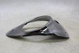 2006 Yamaha V Star 1100 Xvs1100aw Classic Speedo Cluster Gauge Instrument