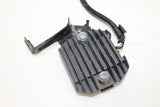 2004 01-05 Yamaha Fz1 Fazer Rectifier Voltage Regulator 5kp-81960-00-00 OEM