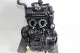 2022 Kawasaki Ninja 650 EX650 EX650NM ENGINE MOTOR
