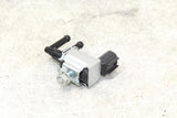 2014 Kawasaki Ninja 300 Ex300a Air Induction Reed Valve