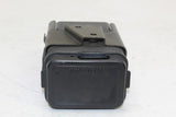 2006-23 Kawasaki Vulcan Vn900b Classic Evap Vapor Charcoal Emission Canister OEM