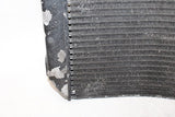 1996 Honda Cbr600f3 Engine Radiator Motor Cooler Cooling Radiater