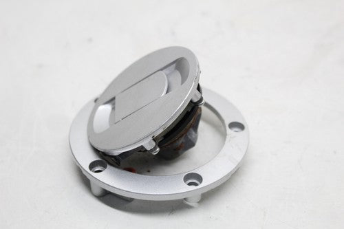 2009 Victory Vegas Low FUEL TANK GAS CAP