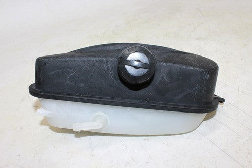2005 Bmw K1200s Abs Coolant Water Tank Reservoir Bottle