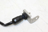 2005 Triumph Daytona 650 Rear Back Brake Sensor