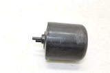 06-08 Triumph Daytona 675 Triple Air Induction Reed Valve OEM