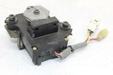 03-04 Suzuki Gsxr1000 Exhaust Valve Servo MOTOR OEM
