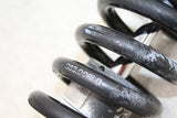 2007 Suzuki Dr650se Rear Back Shock Absorber Suspension