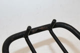 1996 Honda Elite 80 Ch80 Rear Back Luggage Rack Carrier