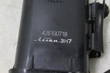2013 Ducati Monster 796 Evap Vapor Charcoal Emission Canister